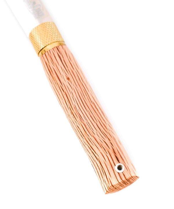Cruz Merendeira Quercia 19,5cm- coltellipersonalizzati.com-