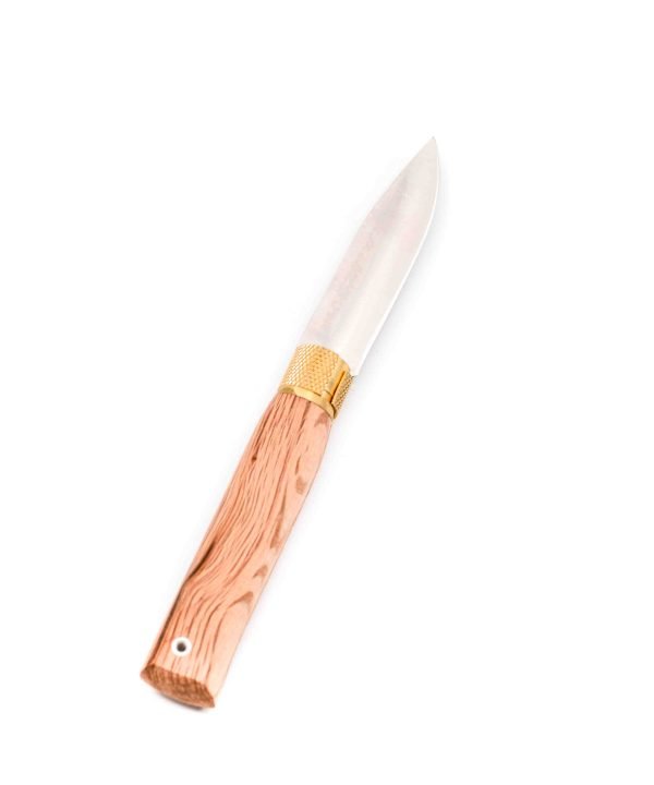 Cruz Merendeira Quercia 19,5cm- coltellipersonalizzati.com-