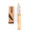 Cruz Planalto Frassino- coltellipersonalizzati.com