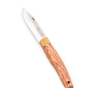 Cruz-Planalto-Quercia-coltellipersonalizzati.com