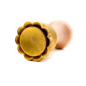 Ga Ri Fiore- coltellipersonalizzati.com