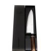 Suncraft Senzo Chef's Knife- engraveyourknives.com