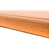 Zwilling Tagliere Faggio- coltellipersonalizzati.com