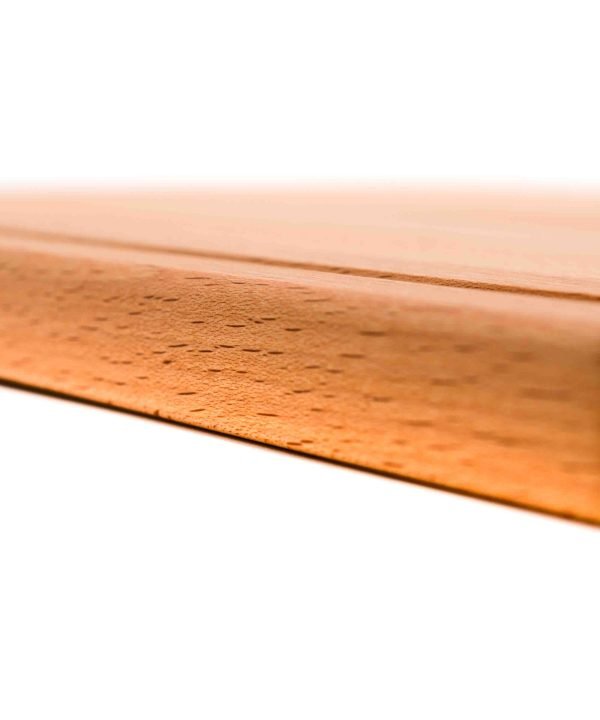 Zwilling Tagliere Faggio- coltellipersonalizzati.com