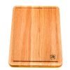 Zwilling Tagliere Quercia- coltellipersonalizzati.com