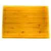 CP Tagliere in Legno grande- coltellipersonalizzati.com
