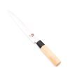 CS Sashimi Rapanello - coltellipersonalizzati.com