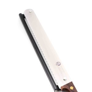 Coltello da Pane con Regolatore- coltellipersonalizzati.com