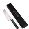 Obika Maru Nakiri 16cm - coltellipersonalizati.com