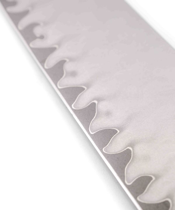 Obika Saten - coltellipersonalizati.com