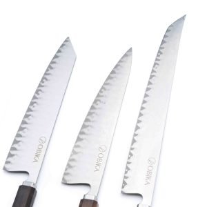 Obika Set Saten Wood 7pz-coltellipersonalizzati.com