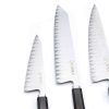 Obika Set Saten Wood 7pz-coltellipersonalizzati.com