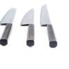 Obika Set Saten Wood 7pz-coltellipersonalizzati.com