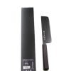 Tojiro Sakuya Nakiri- coltellipersonalizzati.com