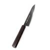 Tojiro Sakuya Paring- coltellipersonalizzati.com