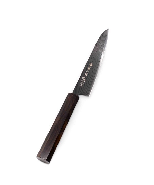 Tojiro Sakuya Paring- coltellipersonalizzati.com