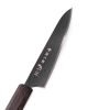 Tojiro Sakuya Paring- coltellipersonalizzati.com