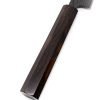 Tojiro Sakuya Paring- coltellipersonalizzati.com
