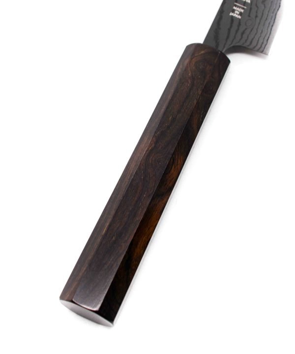 Tojiro Sakuya Paring- coltellipersonalizzati.com