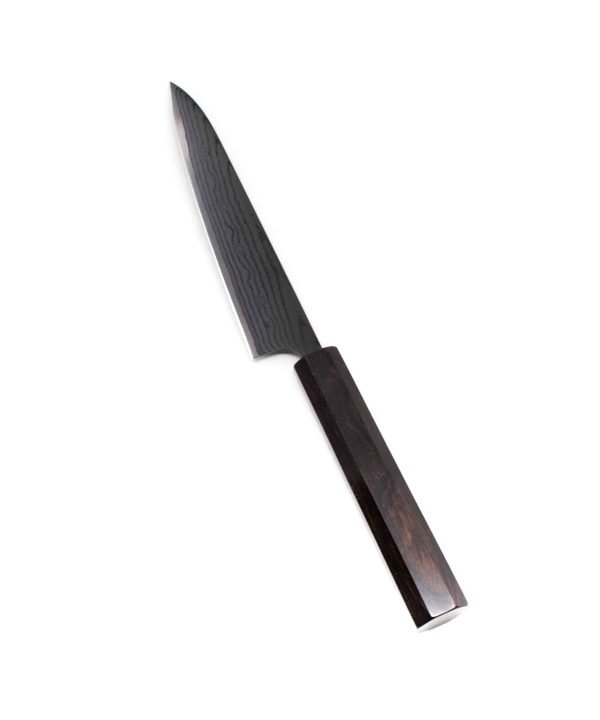 Tojiro Sakuya Paring- coltellipersonalizzati.com
