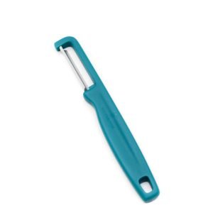 Victrorinox Pelapomodori Verde- coltellipersonalizzati.com