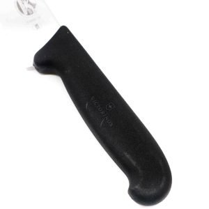 Victrorinox Trinciante Dentato 19cm- coltellipersonalizzati.com