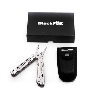 Black Fox BF-206 - coltellipersonalizzati.com
