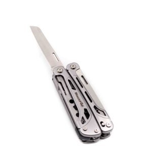 Black Fox BF-206 - coltellipersonalizzati.com