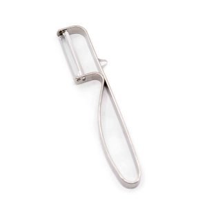 CS Pelapatate- coltellipersonalizzati.com