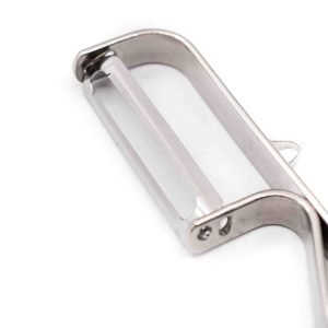 CS Pelapatate- coltellipersonalizzati.com