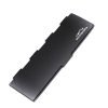 Coprilama Magnetico- coltellipersonalizzati.com