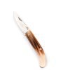 Nino Gobbo di Guardiagrele 11cm- coltellipersonalizzati.com