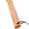 Cruz Planalto Luxurious Quercia- coltellipersonalizzati.com