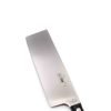 Maglio Nero Iside Nakiri- coltellipersonalizzati.com