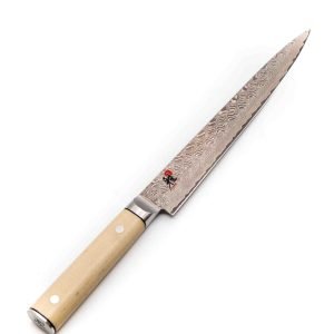 Miyabi 4500FC-D Sujihiki 24cm- coltellipersonalizzati.com