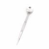Pliers with Spoon 17.5cm- engraveyourknives.com