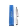 Tojiro Pro Petty 15cm- coltellipersonalizzati.com