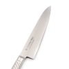 Tojiro Pro Petty 15cm- coltellipersonalizzati.com
