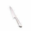 Tojiro Pro Petty 15cm- coltellipersonalizzati.com