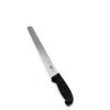 Victorinox Pane 30cm- coltellipersonalizzati.com