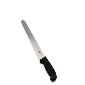 Victorinox Bread 30cm- engraveyourknives.com