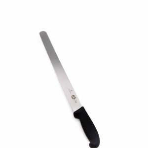 Victorinox Bread 36cm- engraveyourknives.com