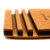 Victorinox Set 3 Taglieri- coltellipersonalizzati.com