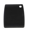 Victorinox Tagliere Nero M- coltellipersonalizzati.com
