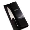 Due Cigni pratiKO 3 Chef 22cm- coltellipersonalizzati.com