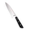 Due Cigni pratiKO 3 Chef 22cm- coltellipersonalizzati.com
