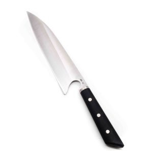 Due Cigni pratiKO 3 Chef 22cm- coltellipersonalizzati.com