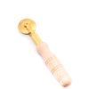 GA.RI Smooth Pasta Cutter - engraveyourknives.com
