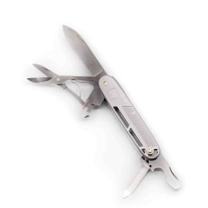 Victorinox Synergy X Alox- coltellipersonalizzati.com