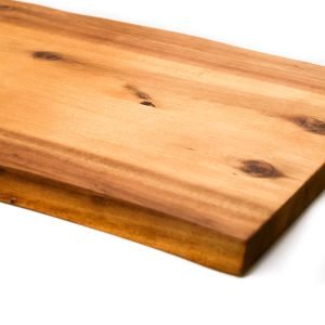 CP Tagliere in accaccia 45cm x 27cm x 2cm- coltellipersonalizzati.com